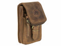 Vintage Gürteltasche XL Save