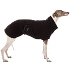 Hugo Soft Schwarz S2