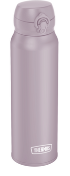Thermos Ultralight 0,75 Liter Soft Pink Mat