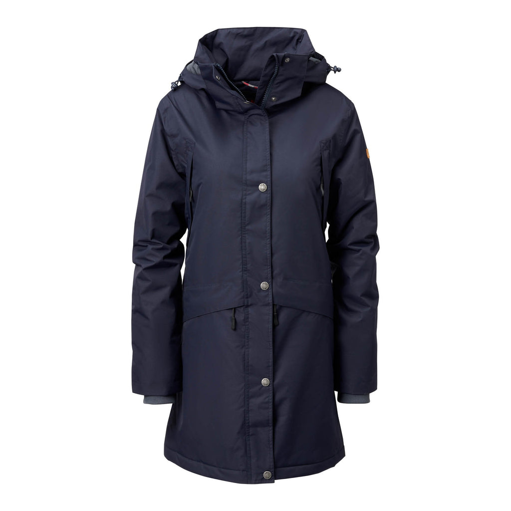 Wintermantel Comoda Marine XS