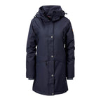Wintermantel Comoda Marine XS