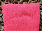 Kevin Jumper Vol. 2 Hot Pink S1