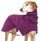 GABRIEL Vol. 3 Lila M1