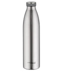 Thermos TC Bottle st. steel mat 1 Liter