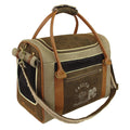 Flug- und Reisetasche Dakota