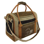 Flug- und Reisetasche Dakota