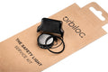 Orbiloc Dual Accessoires Orbiloc Service Kit