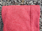 Ken Jumper Koralle neu XS1