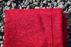 Ken Jumper Himbeere XS2
