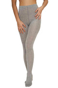 Thermo Strumpfhose aus Royal Alpaka-Mix S