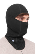 Alpaka Balaclava - Sturmhaube