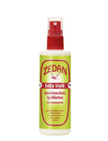 ZEDAN® SP - Extra Stark - Insektenschutz Sprühlotion 100 ml