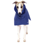 Anubis Vol. 3 Blau S2