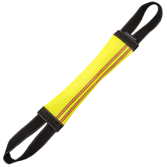 Horst 30 cm Gelb