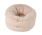 Cuddly Sack Kuschelbett Beige 45 cm