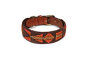 Etna Brown XS