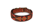 Etna Brown XS