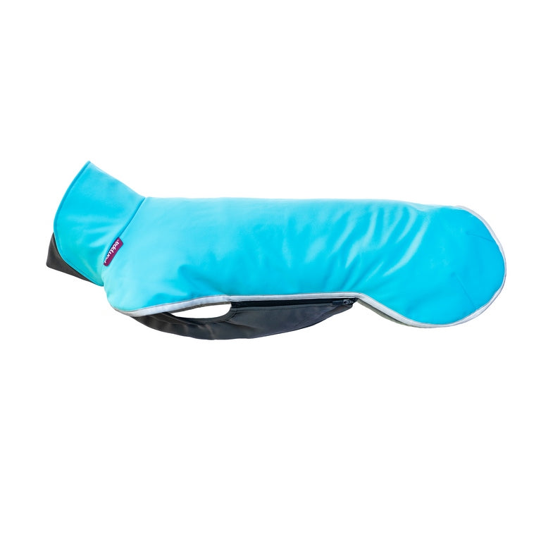 Sportti Pomppa Arctic 40