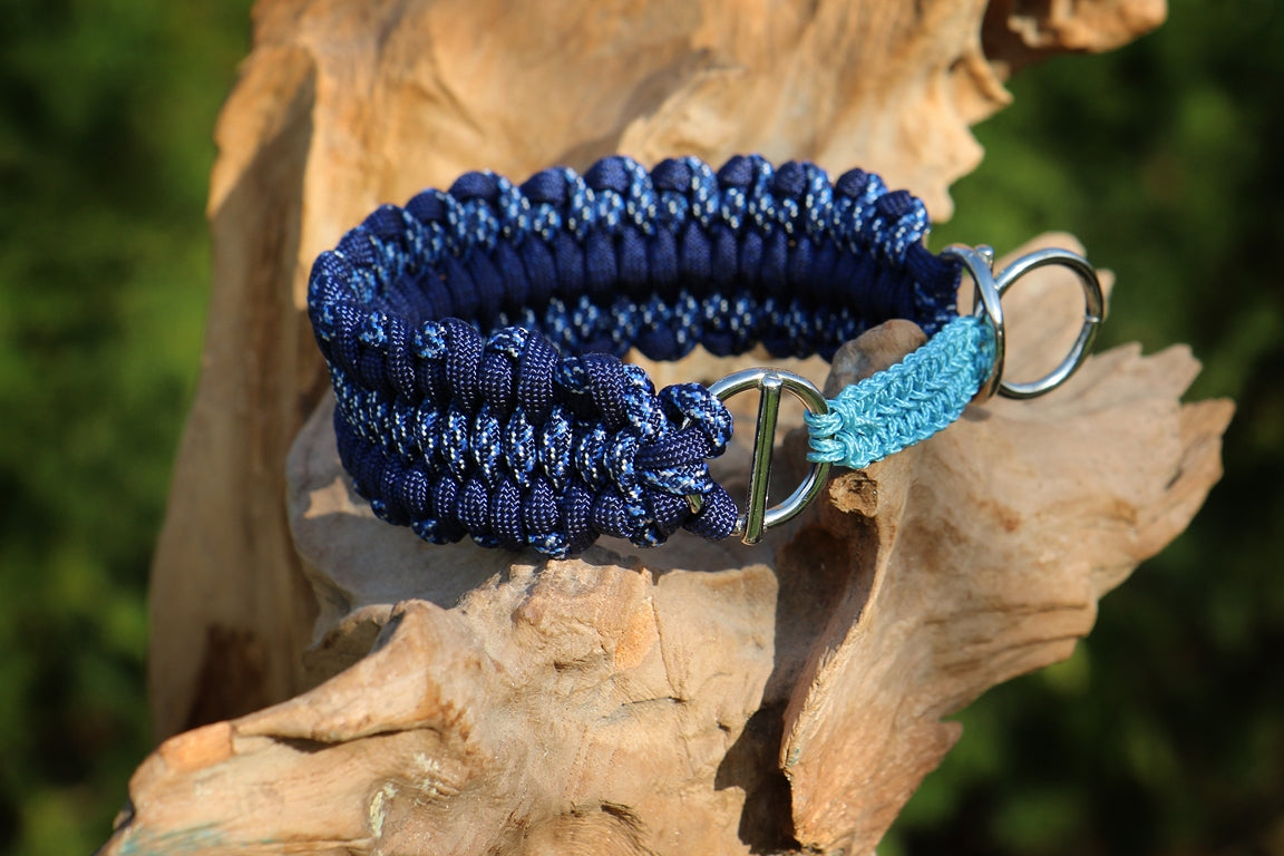 Paracord ZS 25/29 * 3,5