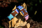 TKC Malindi Lurcher 12"