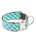 Halsband PEDROSA XS