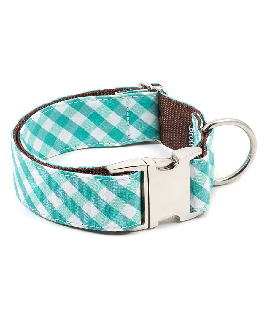 Halsband PEDROSA XS