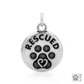 DPJ RESCUED