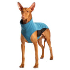 Hachico HOME Teal XS2