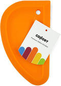 Collory Teigschaber Original Lila