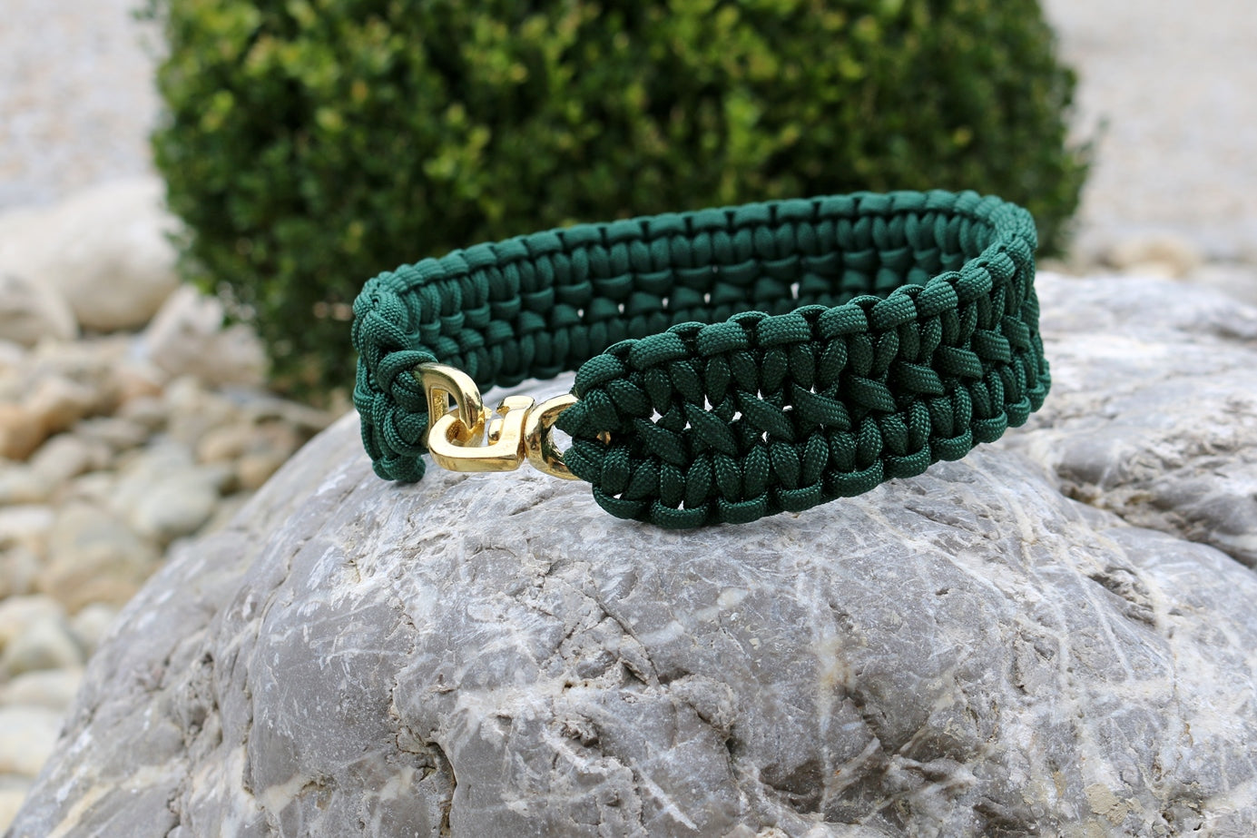 Paracord 44 * 3,6