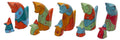 Katz & Maus SpecksteinSet
