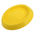 Frisbee Easy Glider Gelb L
