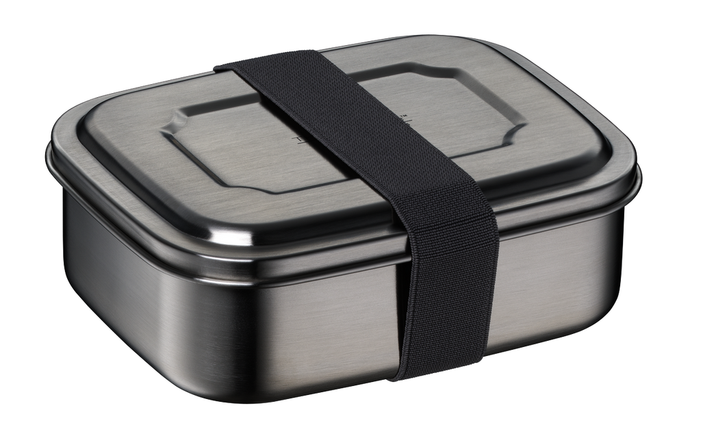 Sandwich Box 0,8 l by Thermos