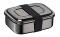 Sandwich Box 0,8 l by Thermos