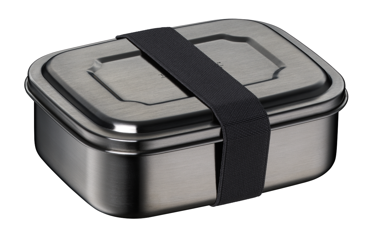 Sandwich Box 0,8 l by Thermos