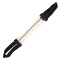 Horst 30 cm Weiß