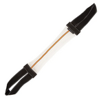 Horst 30 cm Weiß