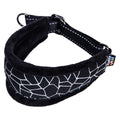 Rukka Pets Cube Hound Collar S