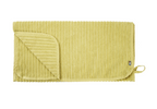 Rukka Pets & Luhta HOME Aalto Handtuch