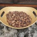 Lammlunge-Drops 1 kg