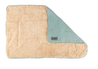 Scruffs Cosy Blanket Salbei