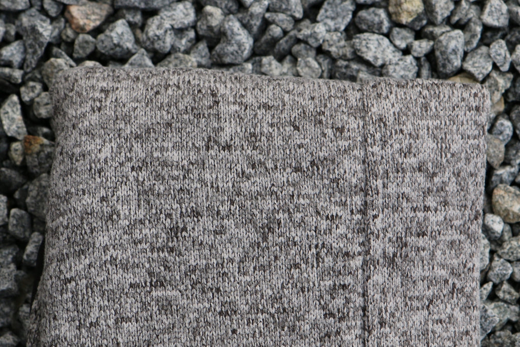 Kevin Jumper Vol. 2 Mocca XS1