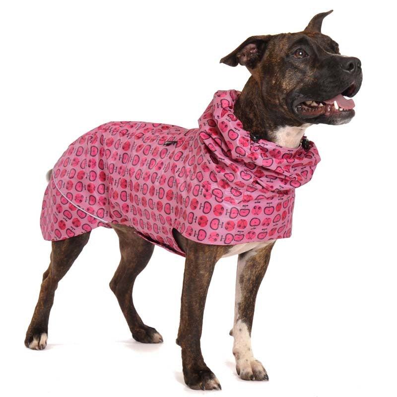 GIPPY Rain Rosa S2