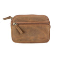 Nijens Tasche Kiel Leder