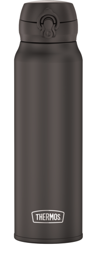 Thermos Ultralight 0,75 Liter Moon Rock Mat