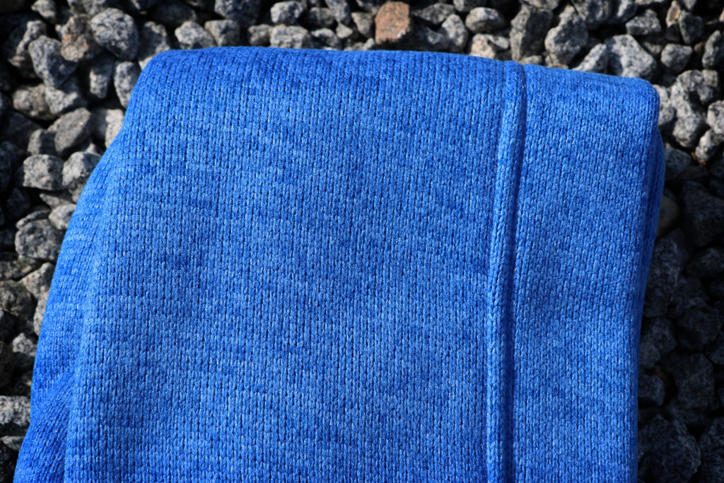 Ken Jumper Blau XS1