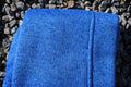 Ken Jumper Blau XS1