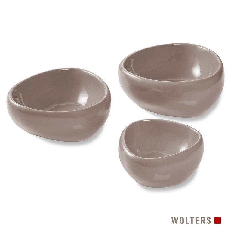 Miyabi Napf 1400 ml
