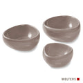 Miyabi Napf 1400 ml