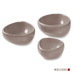 Miyabi Napf 1400 ml